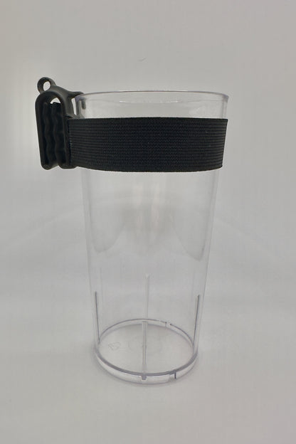 "Night" Clip A Cup