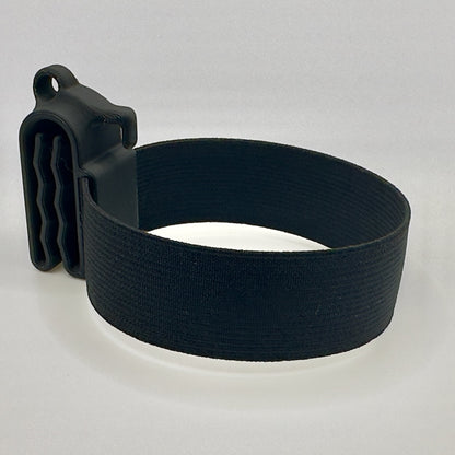 "Night" Clip A Cup