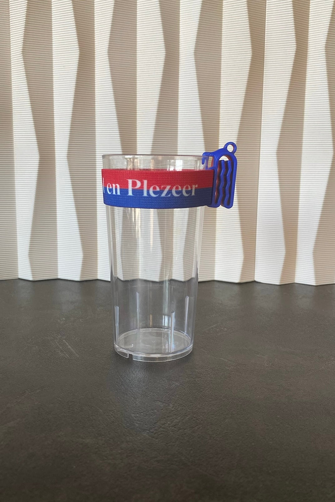 "Stedje van Lol en Plezeer" Combi-Deal!