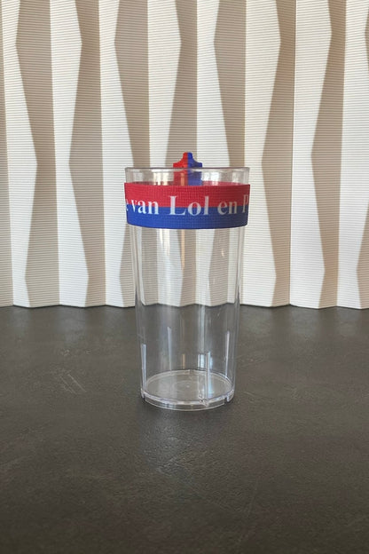 "Stedje van Lol en Plezeer" Combi-Deal!