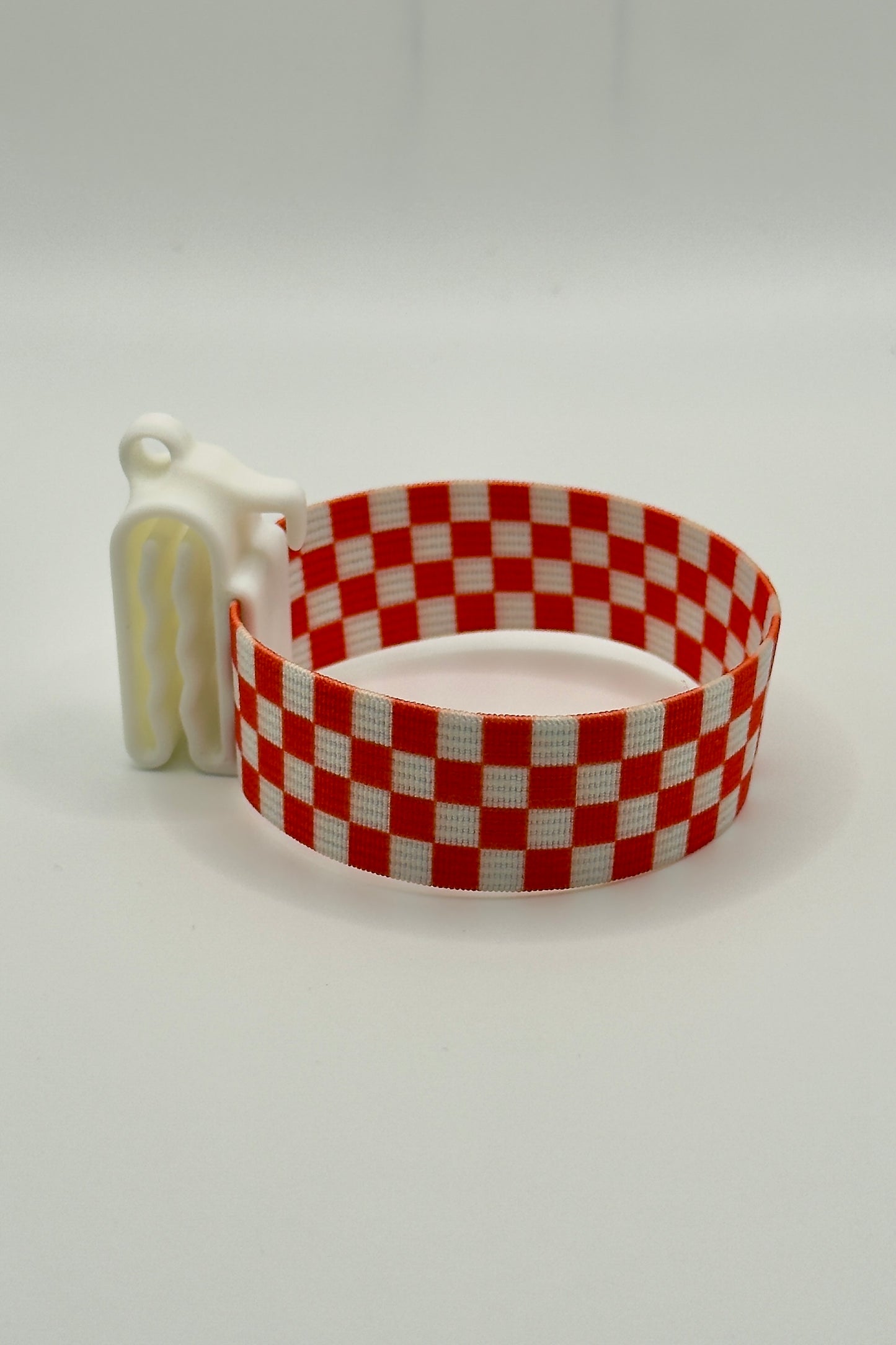 "Alaaf Noord-Brabant" Clip A Cup met Luxe Koord