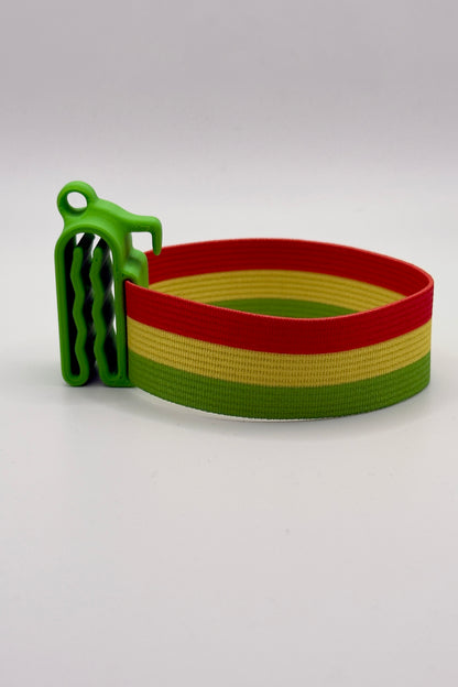 "Alaaf Limburg" (Ontwerp 2) Clip A Cup