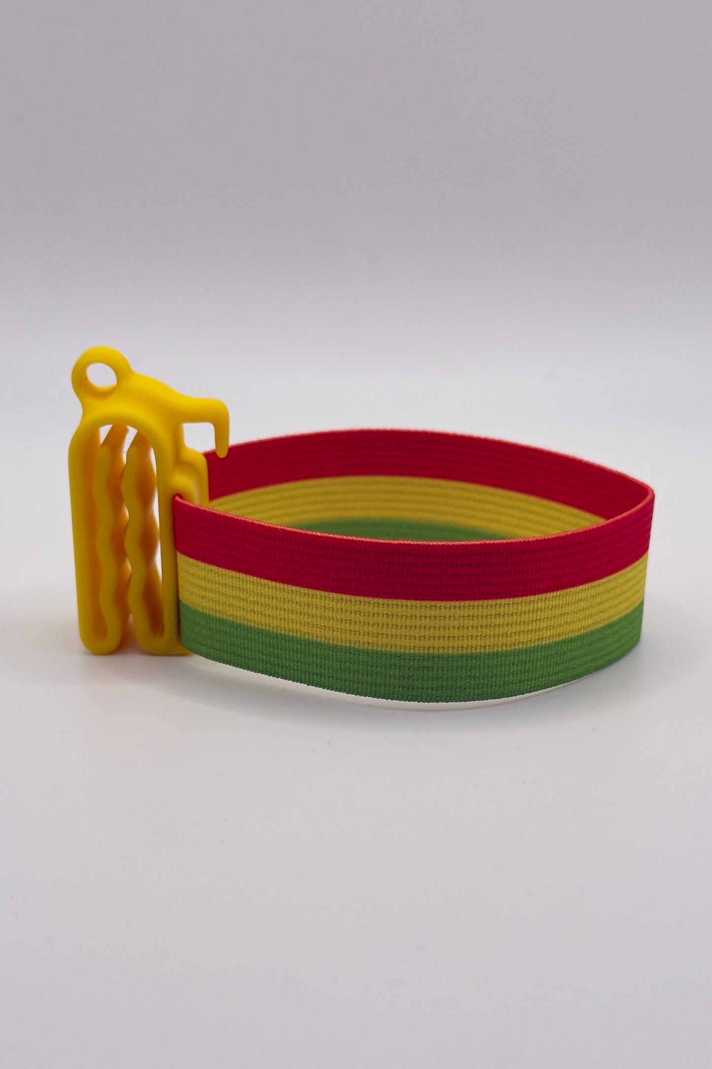 "Alaaf Limburg" (Ontwerp 2) Clip A Cup met Luxe Koord